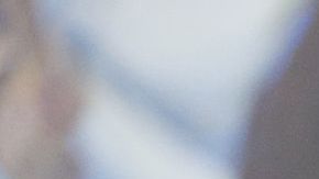 Melissa Castro llora la muerte de su esposo.(Aurelia Ventura/La Opinion)