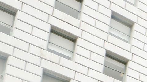 Varios alcaldes pusieron en valor la importancia de la migranción en sus ciudades.