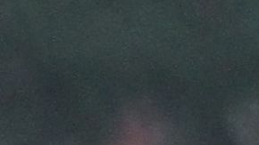 Nueva York puede esperar calor excesivo desde julio y por todo agosto.