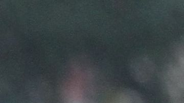 Nueva York puede esperar calor excesivo desde julio y por todo agosto.