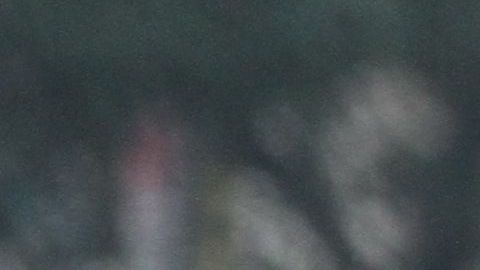 Nueva York puede esperar calor excesivo desde julio y por todo agosto.