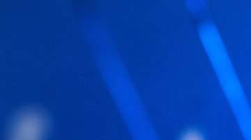 Facebook mejora la "cuentas conmemorativas".