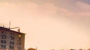 No todos dicen que Finlandia es el país más feliz.