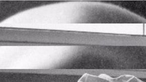 ¿Depende nuestra percepción del tiempo del idioma que hablamos?