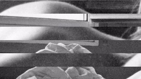 ¿Depende nuestra percepción del tiempo del idioma que hablamos?