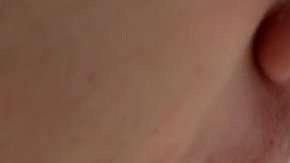 El uso de la marihuana medicinal es legal en 30 estados.