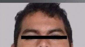 Juan Carlos y Patricia están acusados de cometer decenas de crímenes.