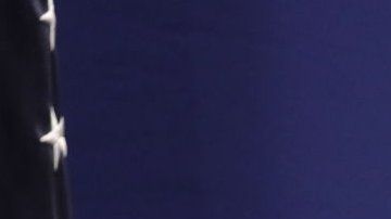 Bolton prometió una postura dura ante Cuba, Nicaragua y Venezuela.