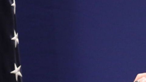 Bolton prometió una postura dura ante Cuba, Nicaragua y Venezuela.