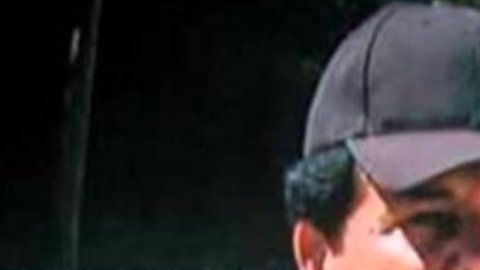 "El Mayo" lleva más de 40 años en el narcotráfico.