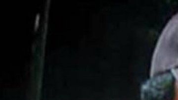 "El Mayo" lleva más de 40 años en el narcotráfico.