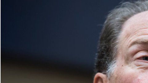 105501143_davidmalpass