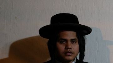 105558141_niosnativos