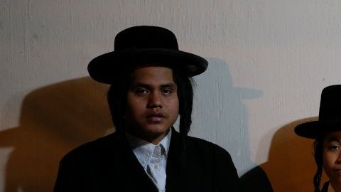 105558141_niosnativos