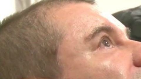 "El Chapo" Guzmán puede recibir una sentencia de cadena perpetua.