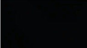 Samsung mostró Galaxy Fold, su primer celular plegable y flexible, a principios de este año.