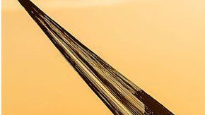 La Generación X tiene problemas para pagarse las vacaciones./Archivo