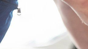 106145895_0aa8dbc7-df1b-42c9-a15f-6e7d73ef06f9