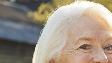 En promedio, a los 65 años comienzan las dolencias.