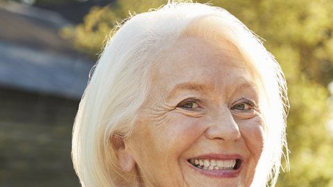 En promedio, a los 65 años comienzan las dolencias.