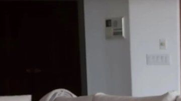 106192062_d2e15a8c-d47f-417a-954a-eeae4967ce47