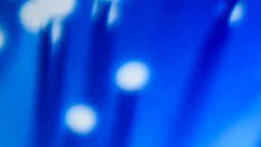 Cada vez son más los youtubers que recurren a equipos de producción.