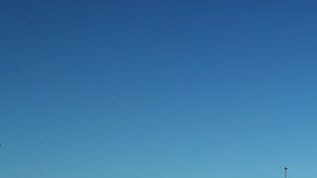 106220397_96e8e21c-78f1-42a5-ae52-90adb3f4d0f9