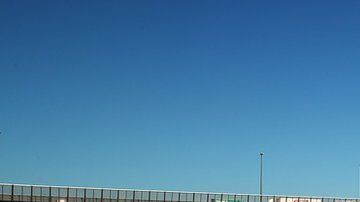 106220397_96e8e21c-78f1-42a5-ae52-90adb3f4d0f9