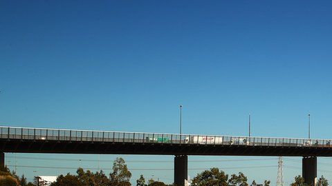 106220397_96e8e21c-78f1-42a5-ae52-90adb3f4d0f9