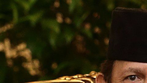 La medida ha generado condena internacional.