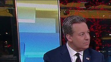 El cintillo de Fox se refería a 3 países mexicanos.