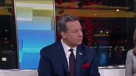 El cintillo de Fox se refería a 3 países mexicanos.