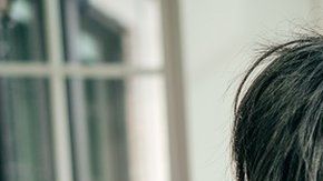 Se diagnostica autismo a una mujer por cada 16 hombres.