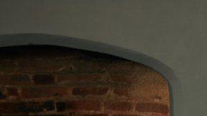 Liz O'Riordan fue diagnosticada por primera vez con cáncer de mama en 2015.