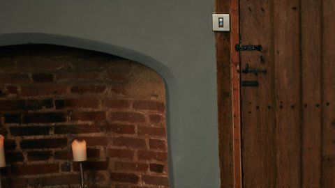 Liz O'Riordan fue diagnosticada por primera vez con cáncer de mama en 2015.