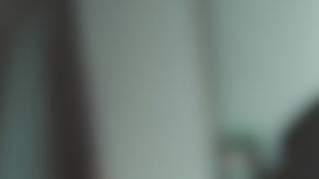 La falta de energía también afecta cómo concentrarse.