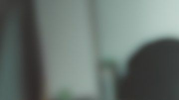 La falta de energía también afecta cómo concentrarse.