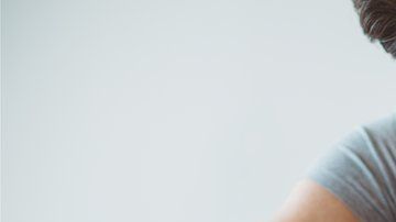 106259238_gettyimages-520608814