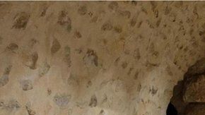 Terra Sancta cuenta con piezas descubiertas por la orden de los franciscanos.