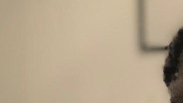 Kamaria Warren tiene 10 años y es la directora de su propia empresa.