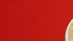 El café en Buenos Aires es más romántico que bueno.