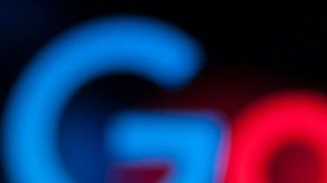 106269036_gettyimages-991350808