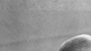 106277105_404ba4ba-8d56-4b34-9c82-6c8549f62d88