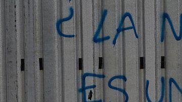 Escasea el agua en Venezuela