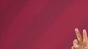 Andrés Manuel López Obrador