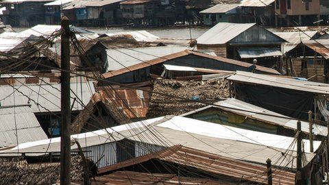 Paul McAuley llevaba más de 20 años viviendo en Perú.