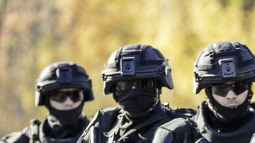 106285126_gettyimages-925123658