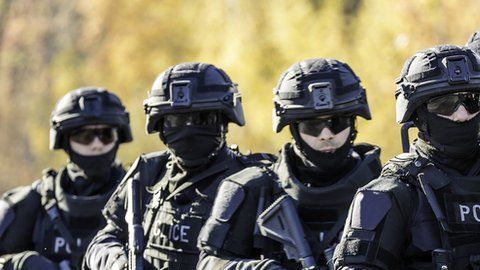 106285126_gettyimages-925123658