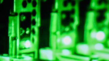 Facebook de nuevo en problemas por violar la privacidad