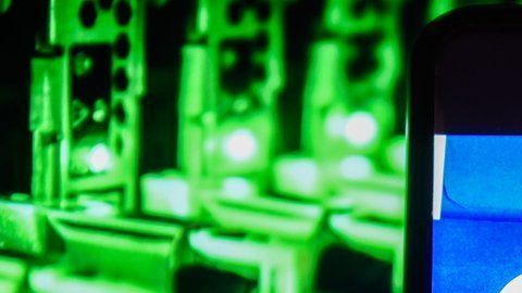 Facebook de nuevo en problemas por violar la privacidad